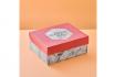 Coffret box surprise pour femmes - 10 surprises pour elle 5