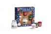 Coffret cadeau bougies Christmas - Yankee Candle 