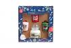 Duftkerzen-Set - Yankee Candle - Winterspecial 1