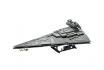 LEGO Star Wars (75252) - Le Devastator 2