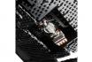 LEGO Star Wars (75252) - Le Devastator 5