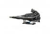 LEGO Star Wars (75252) - Le Devastator 6