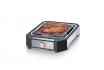 Severin Steakboard - Gril de table 