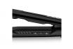 Fer à lisser 2 en 1 Pure Metal BaByliss  - ST481E Ionic, or rose 3