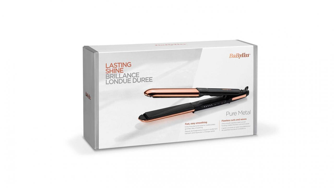 Babyliss st481e 2 in 1 pure metal outlet