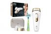 Braun IPL Gerät - Silk Expert Pro 5 2