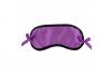 Set cadeau Tease Me - LoversPremium  1