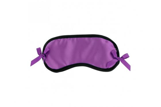 Set cadeau Tease Me - LoversPremium  1 