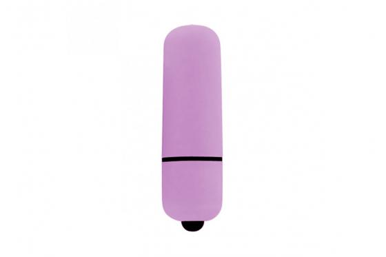 Set cadeau Tease Me - LoversPremium  2 