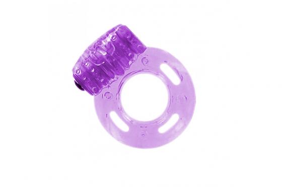 Set cadeau Tease Me - LoversPremium  3 