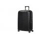 Valise à coque rigide Samsonite - Proxis Spinner 75/28 