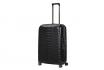Valise à coque rigide Samsonite - Proxis Spinner 75/28 1