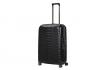 Samsonite Hartschalenkoffer - Proxis Spinner 75/28 1