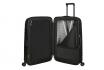 Samsonite Hartschalenkoffer - Proxis Spinner 75/28 3