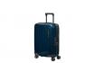 Samsonite NUON Trolley - Handgepäckkoffer 