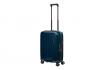 Samsonite NUON Trolley - Valise pour bagages à main 1