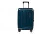 Samsonite NUON Trolley - Handgepäckkoffer 2