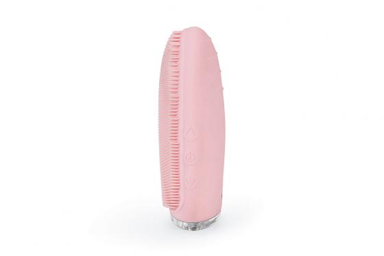 Silk'n Schallzahnbürste & Gesichtsreiniger - Smile + Bright Set 2 