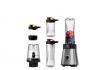 Mixer Electrolux Sports - Avec accessoires (ESB2900) 