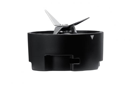 Electrolux Sports Set - Standmixer mit Zubehör (ESB2900) 3 