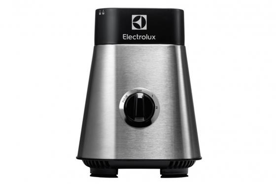 Electrolux Sports Set - Standmixer mit Zubehör (ESB2900) 4 