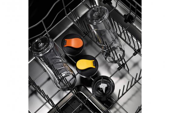 Electrolux Sports Set - Standmixer mit Zubehör (ESB2900) 5 