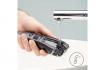 Panasonic Haarschneidemaschine - Trimmer mit 3 Aufsätzen (GB62) 3