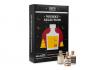BEEF Whisky - Adventskalender 
