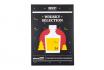 BEEF Whisky - Adventskalender 1