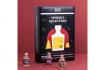 BEEF Whisky - Adventskalender 2
