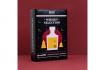 BEEF Whisky - Adventskalender 3