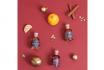 BEEF Whisky - Adventskalender 4