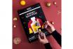 BEEF Whisky - Adventskalender 5