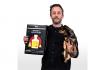 BEEF Whisky - Adventskalender 6