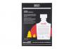 BEEF Whisky - Adventskalender 7