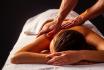 Ayurvedische Rückenmassage - 60min Rückenmassage für 1 Person 