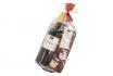 Geschenkset Glühwein - im Korb 