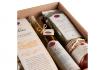Panier garni XL spécial Pâtes - L’art des pâtes 2