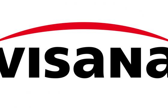 CHF 10.- - Bon valeur | Wertgutschein | Buono acquisto  