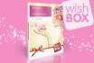 Wishboxen für Paare - 2 Boxen - über 50 Erlebnisse 3