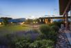 Panorama-Hotel im Tessin - mit Wellness | 1 Nacht im Komfort-Zimmer unter der Woche 17