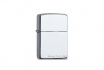 Zippo High Polished - personnalisable 