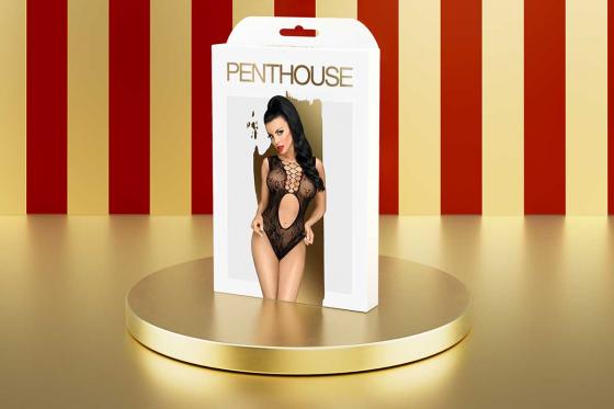 Satisfyer Adventskalender - Erotik Deluxe 8 