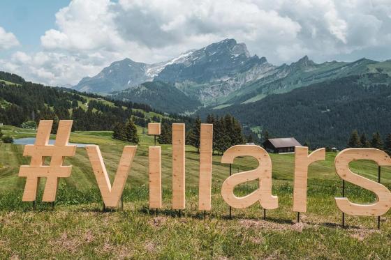 Day Spa by Royalp - unbegrenzter Zugang zum Spa-Bereich für 2 Personen 11 