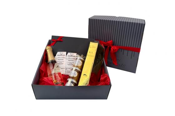 Brunch & Schifffahrt  - Geschenkset inkl. Sunntigsbrunch & Schifffahrt Tageskarten    Brunch & Schifffahrt  - Geschenkset inkl. Sunntigsbrunch & Schifffahrt Tageskarten