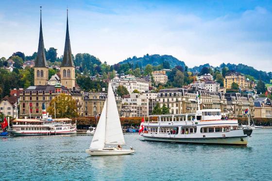 Brunch & Schifffahrt  - Geschenkset inkl. Sunntigsbrunch & Schifffahrt Tageskarten  1  Brunch & Schifffahrt  - Geschenkset inkl. Sunntigsbrunch & Schifffahrt Tageskarten  1