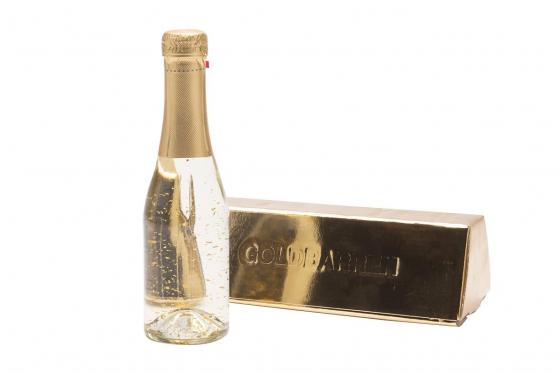 Brunch & Schifffahrt  - Geschenkset inkl. Sunntigsbrunch & Schifffahrt Tageskarten  2  Brunch & Schifffahrt  - Geschenkset inkl. Sunntigsbrunch & Schifffahrt Tageskarten  2