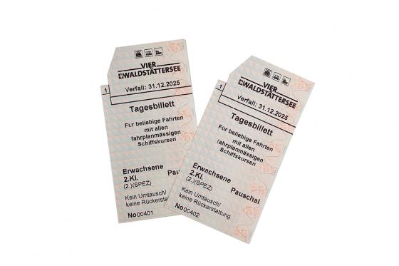 Brunch & Schifffahrt  - Geschenkset inkl. Sunntigsbrunch & Schifffahrt Tageskarten  4  Brunch & Schifffahrt  - Geschenkset inkl. Sunntigsbrunch & Schifffahrt Tageskarten  4