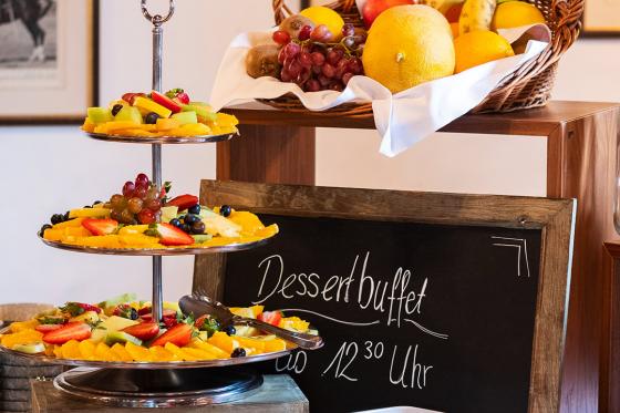 Brunch & Schifffahrt  - Geschenkset inkl. Sunntigsbrunch & Schifffahrt Tageskarten  5  Brunch & Schifffahrt  - Geschenkset inkl. Sunntigsbrunch & Schifffahrt Tageskarten  5