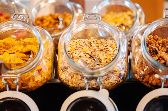 Brunch & Schifffahrt  - Geschenkset inkl. Sunntigsbrunch & Schifffahrt Tageskarten  6  Brunch & Schifffahrt  - Geschenkset inkl. Sunntigsbrunch & Schifffahrt Tageskarten  6